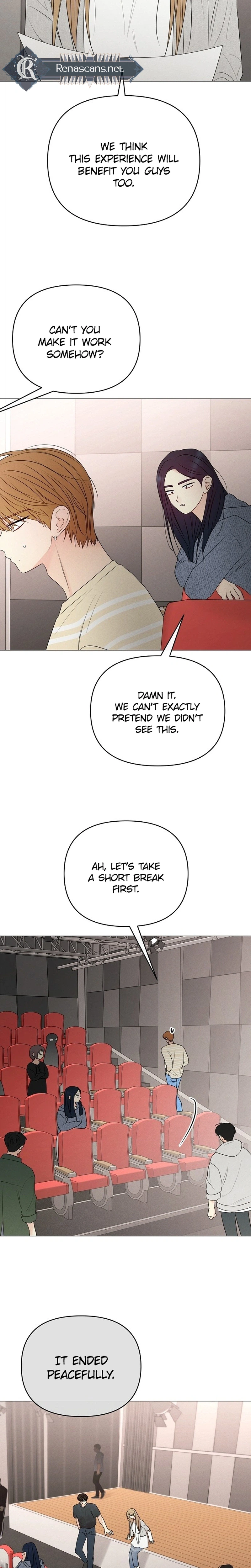 Chapter 47 - Image 20