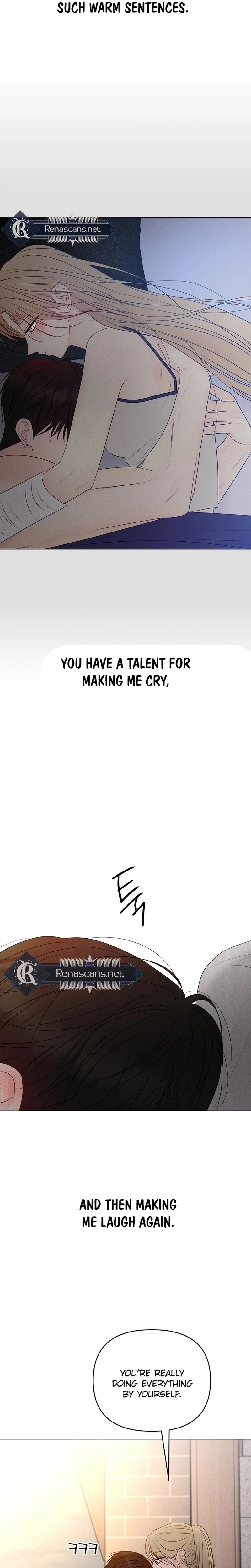 Chapter 47 - Image 34