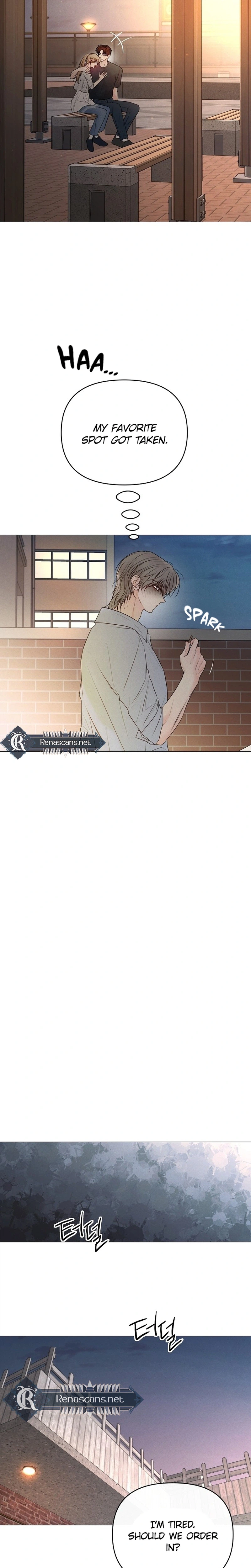 Chapter 47 - Image 38