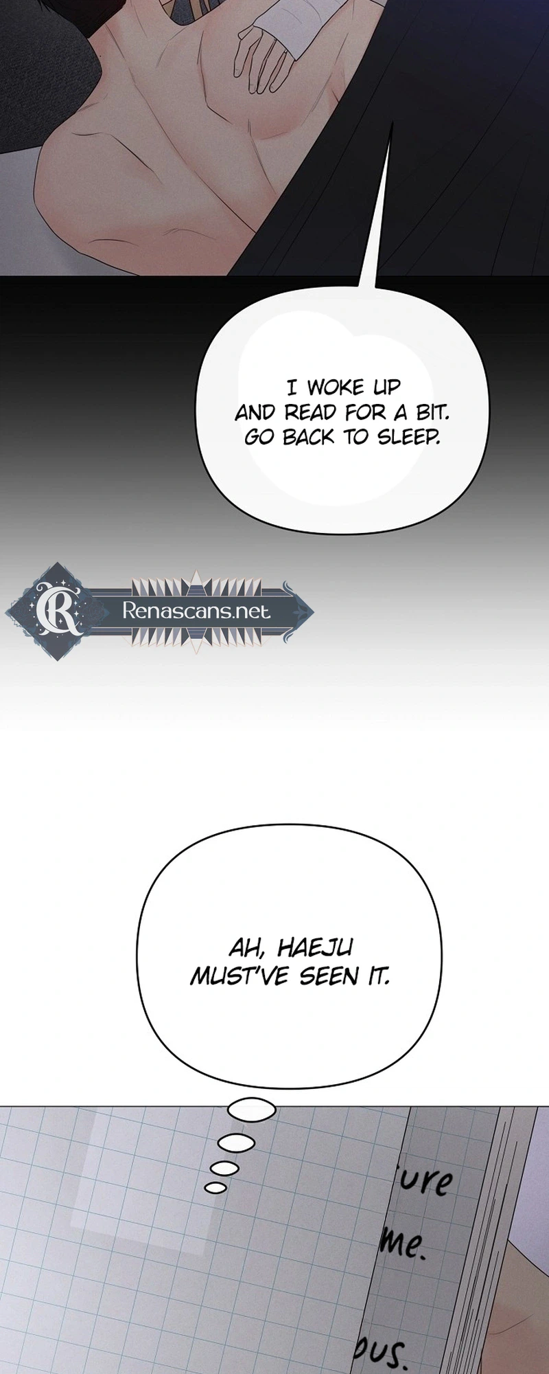 Chapter 47 - Image 43