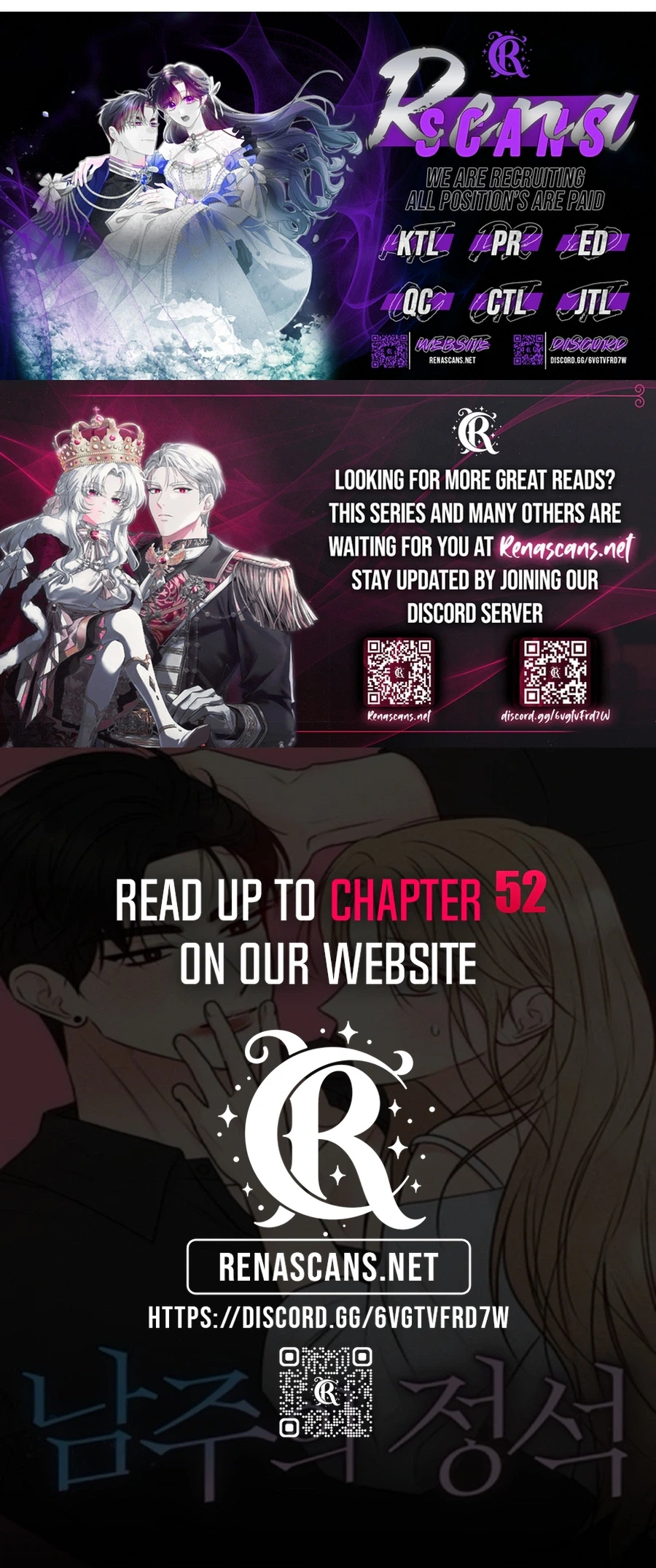 Chapter 47 - Image 45