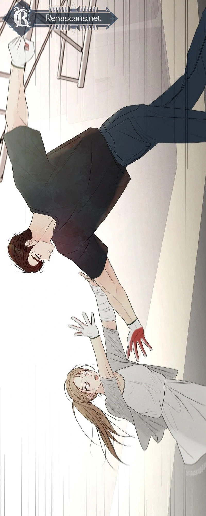 Chapter 47 - Image 5