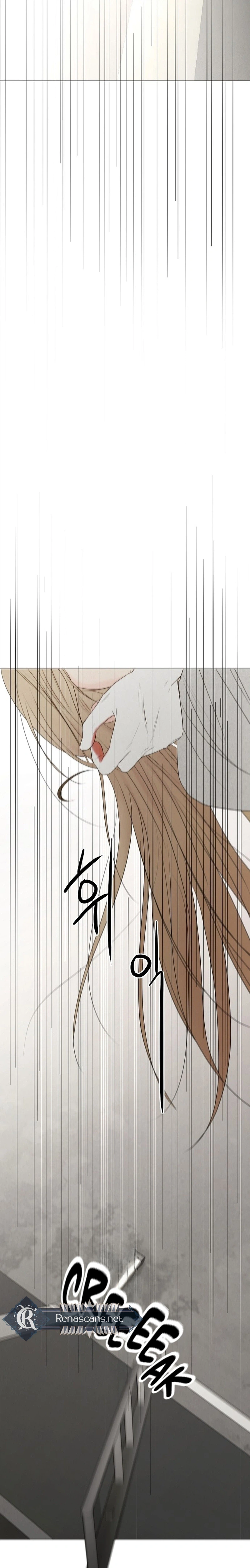 Chapter 47 - Image 6