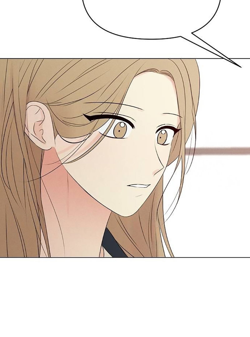 Chapter 5 - Image 10