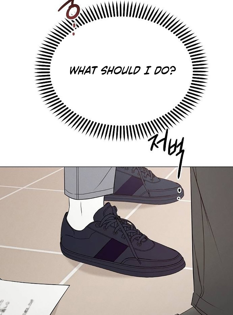 Chapter 5 - Image 100