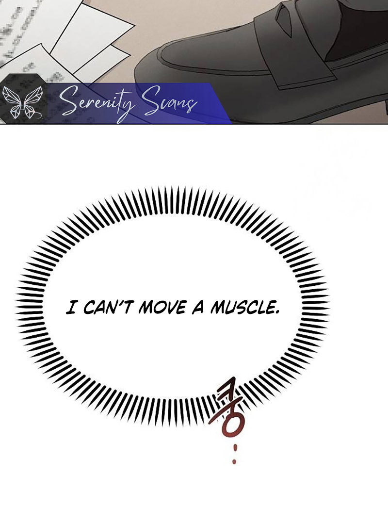 Chapter 5 - Image 101