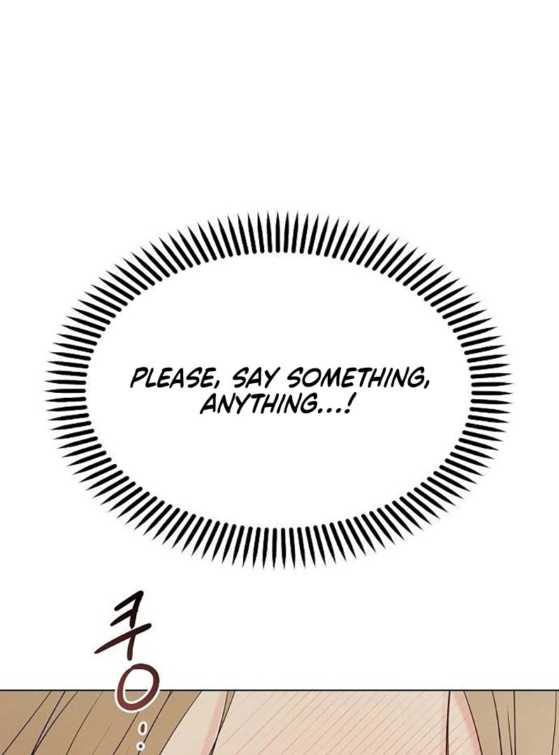 Chapter 5 - Image 102