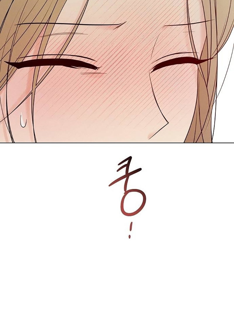 Chapter 5 - Image 103