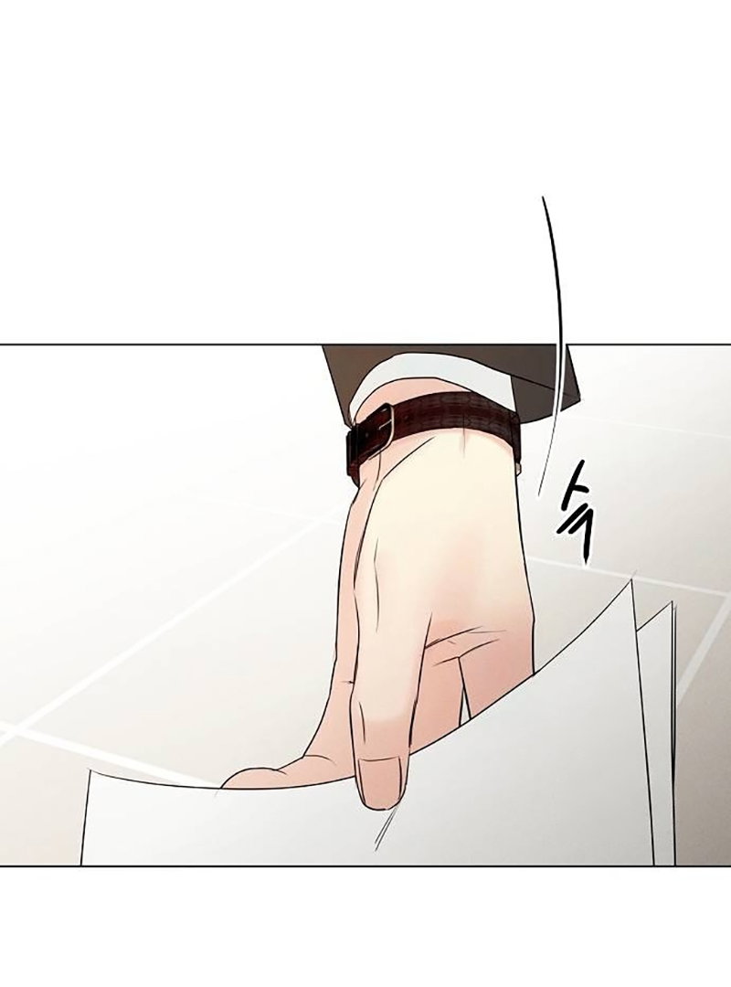 Chapter 5 - Image 104