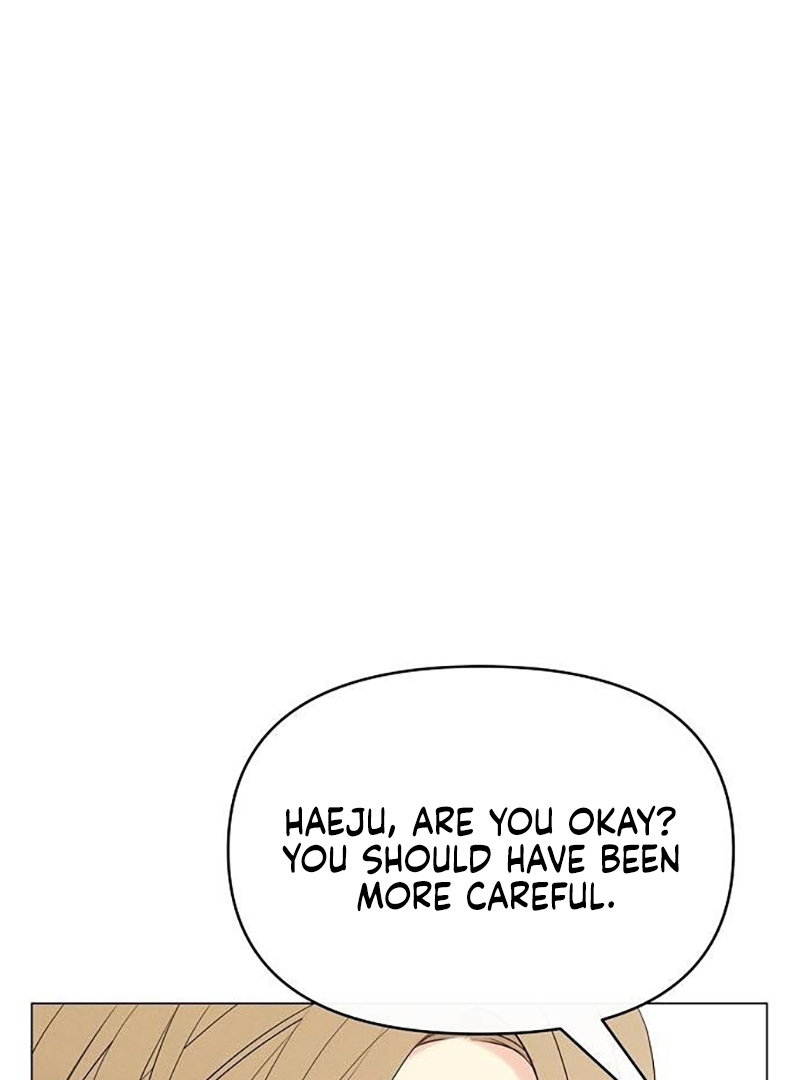 Chapter 5 - Image 105