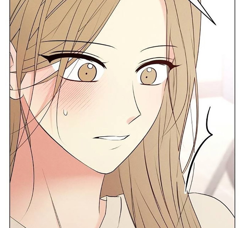 Chapter 5 - Image 106