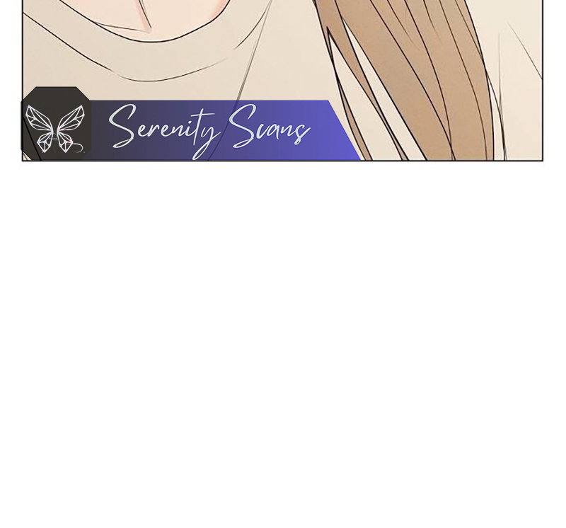 Chapter 5 - Image 107