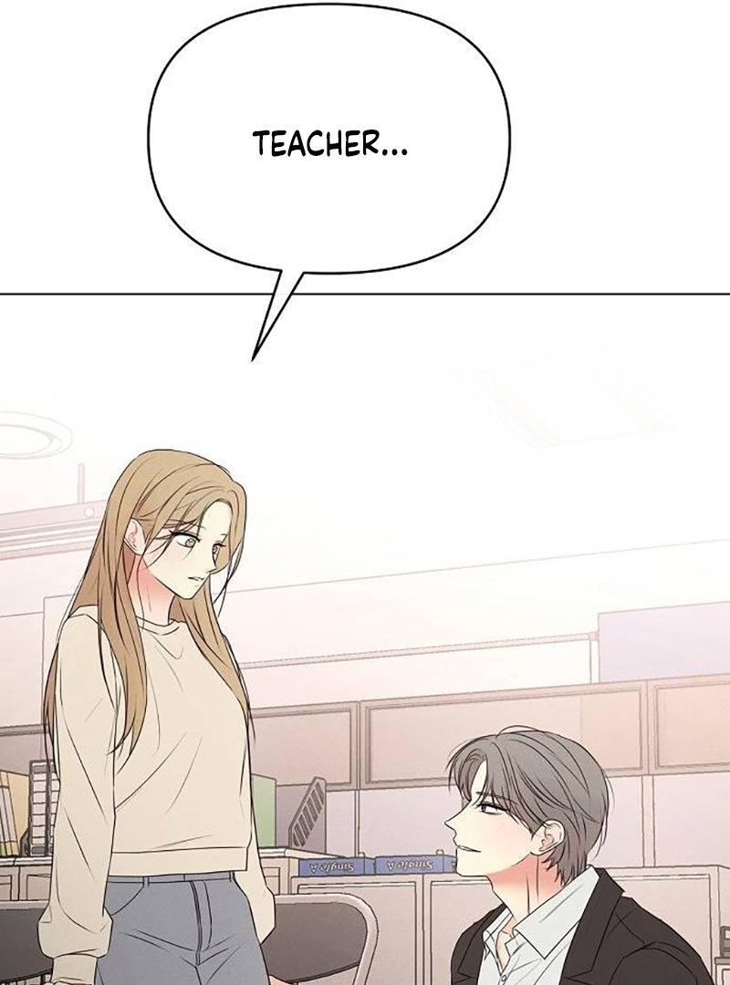 Chapter 5 - Image 108