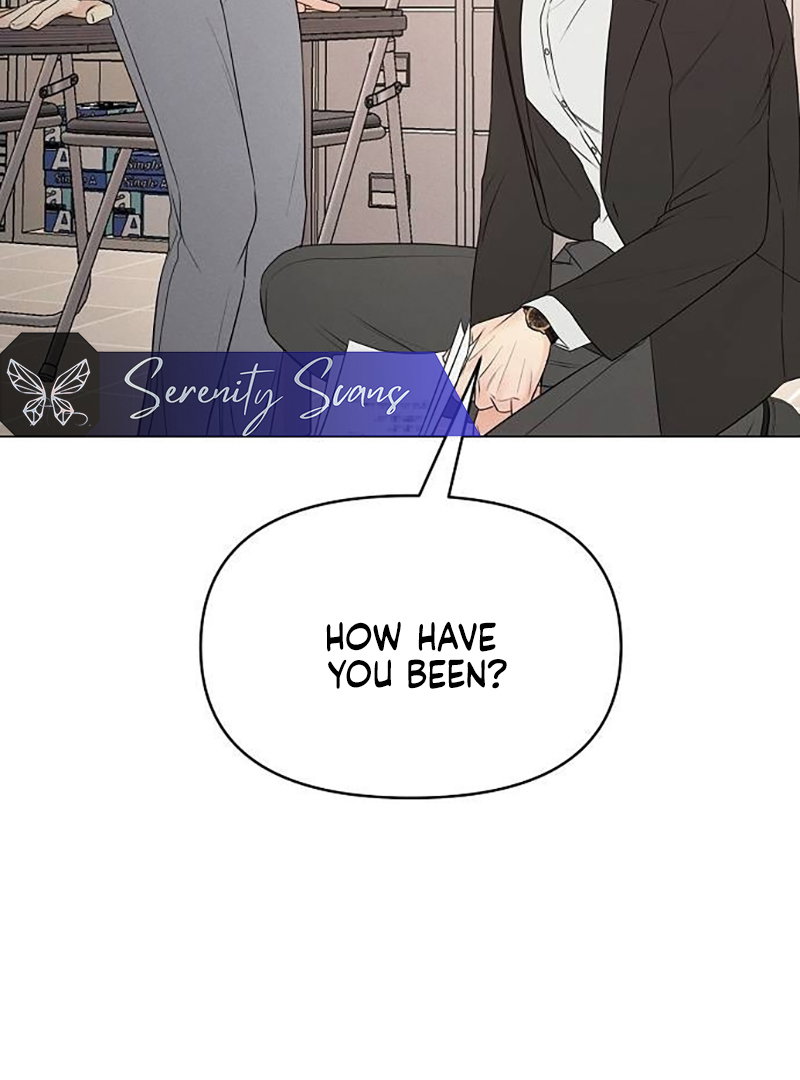 Chapter 5 - Image 109