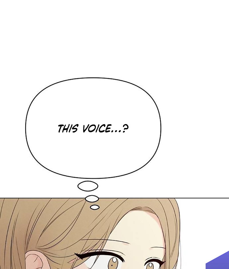 Chapter 5 - Image 11