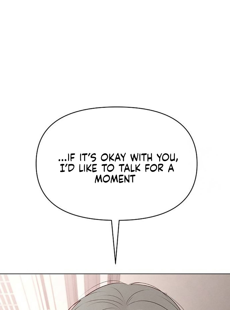 Chapter 5 - Image 110