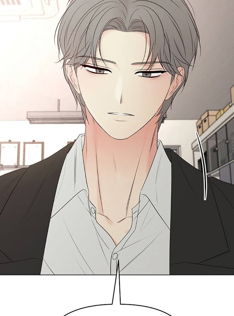 Chapter 5 - Image 111