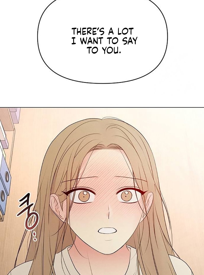 Chapter 5 - Image 112