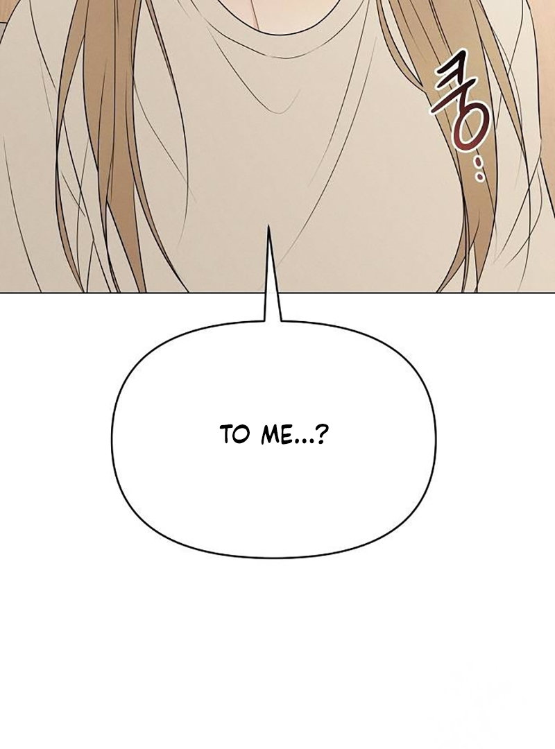 Chapter 5 - Image 113