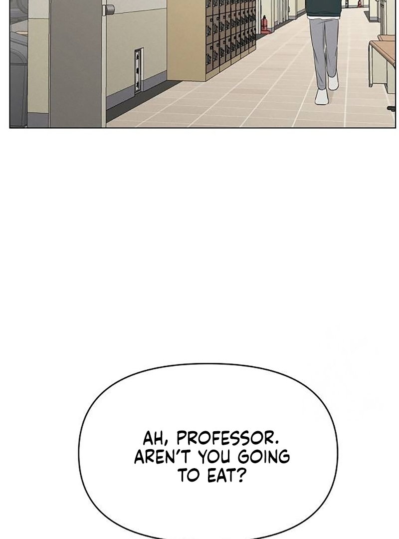 Chapter 5 - Image 115