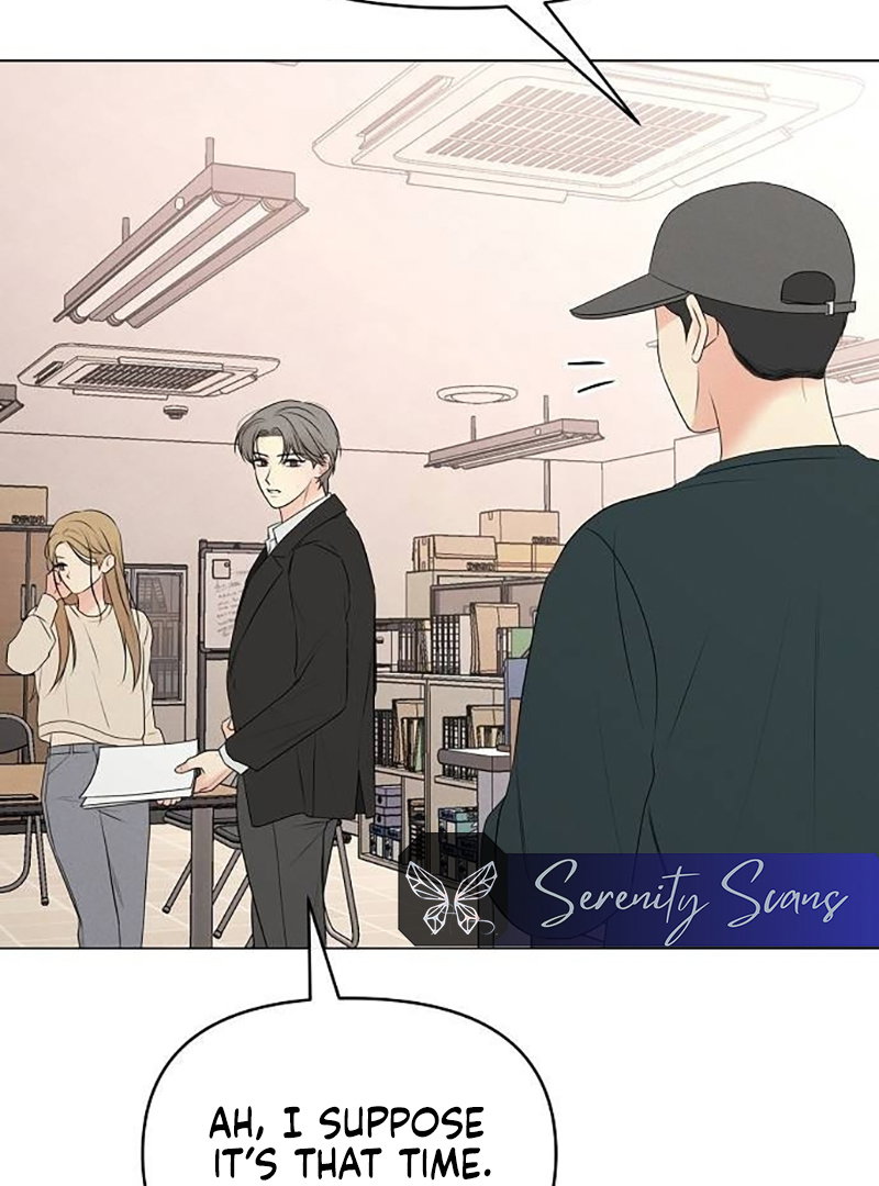 Chapter 5 - Image 116