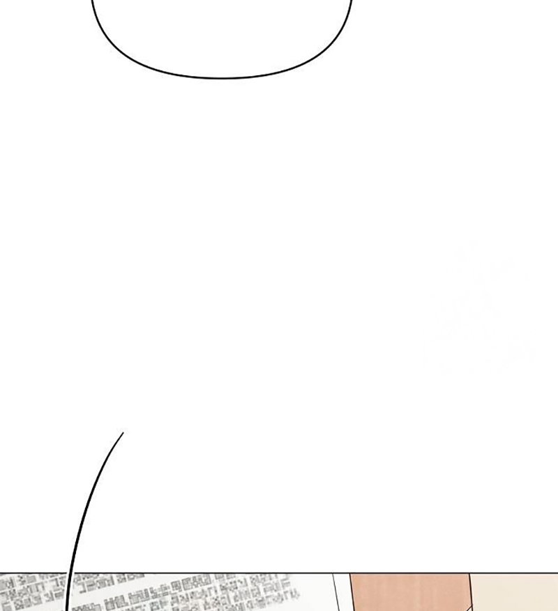 Chapter 5 - Image 117