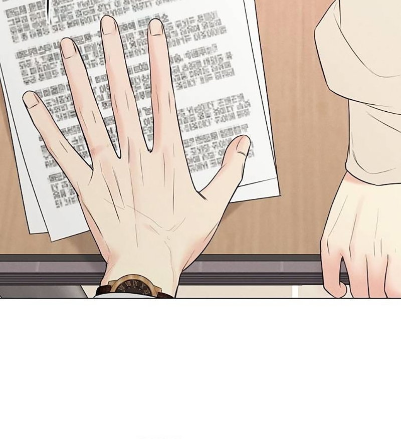 Chapter 5 - Image 118