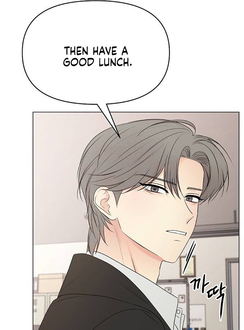 Chapter 5 - Image 119