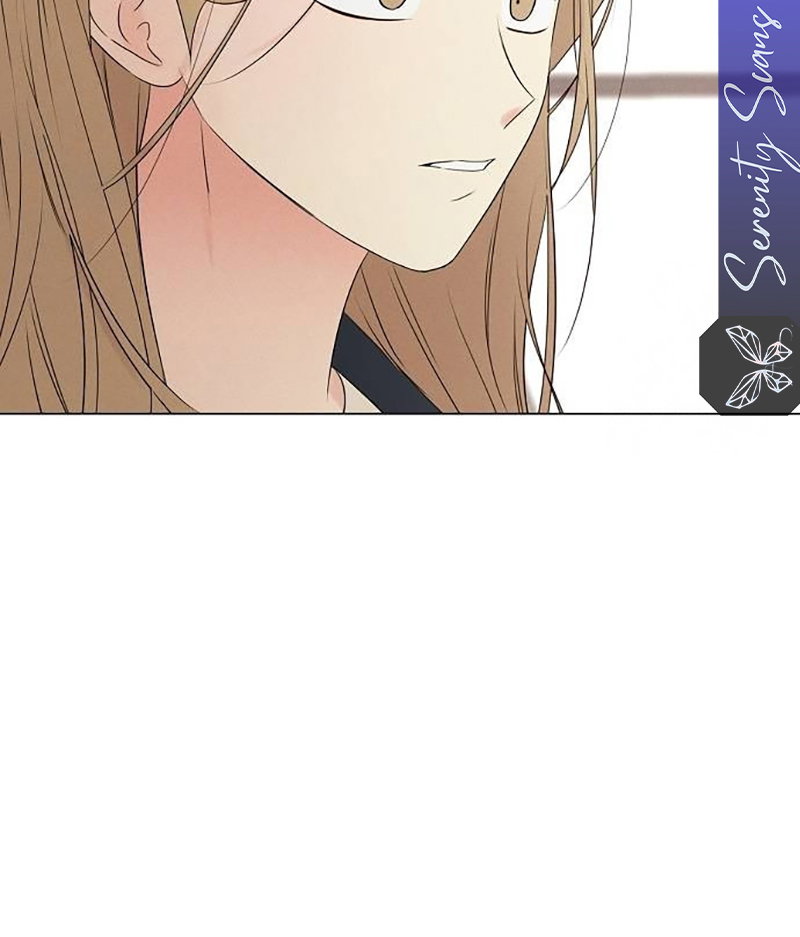 Chapter 5 - Image 12