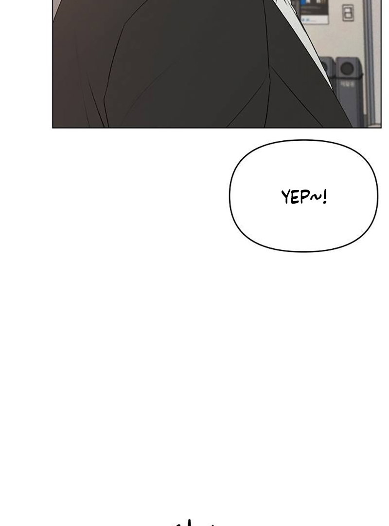 Chapter 5 - Image 120