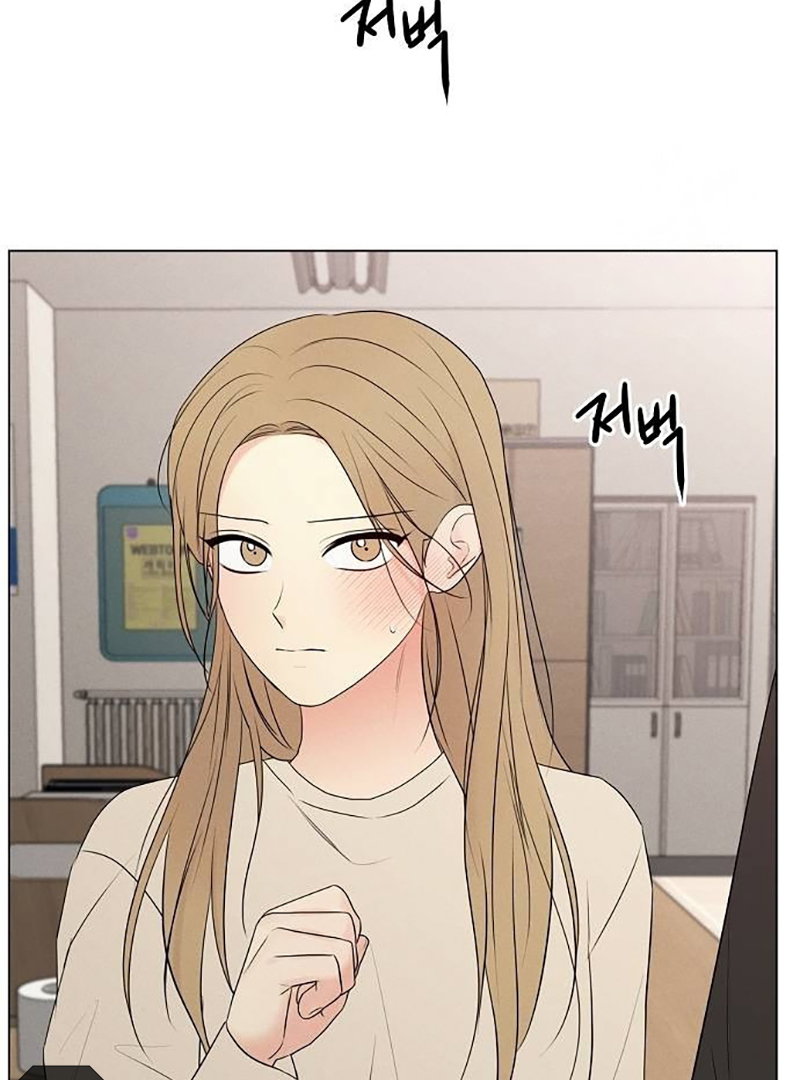 Chapter 5 - Image 121