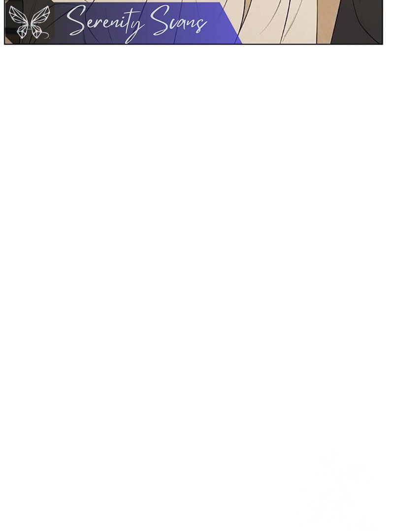 Chapter 5 - Image 122