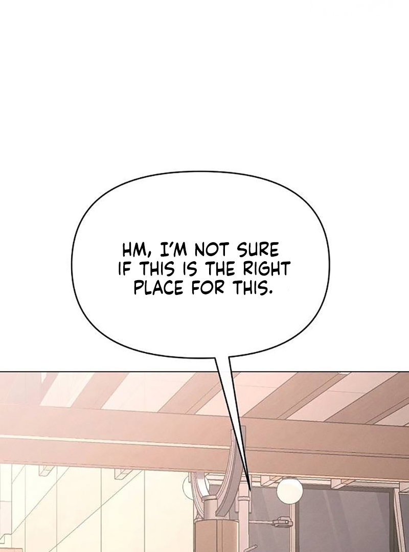 Chapter 5 - Image 123