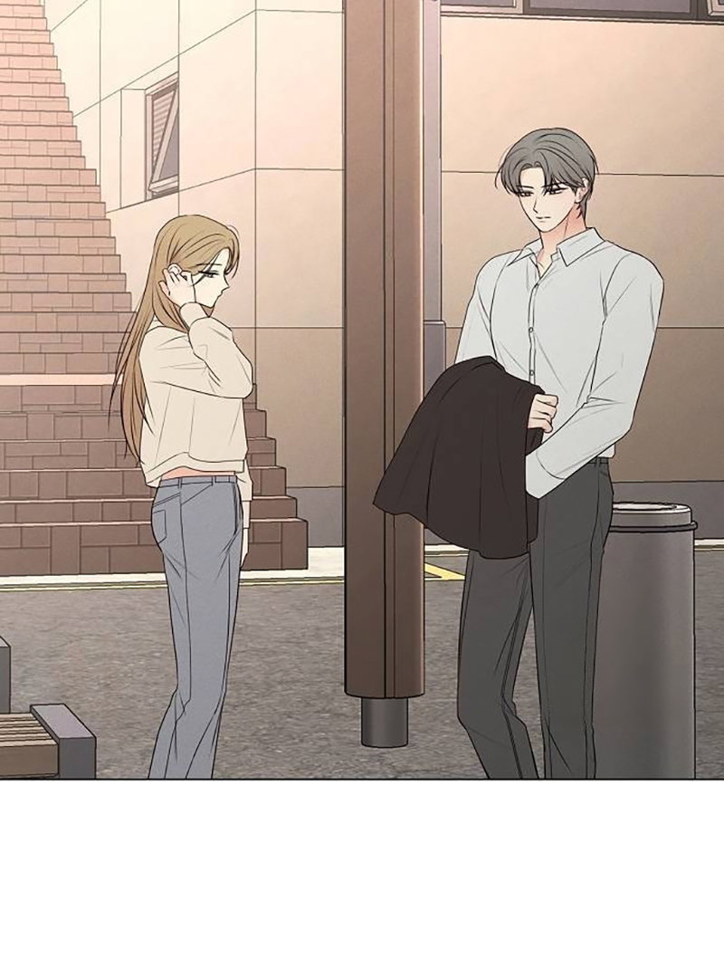 Chapter 5 - Image 124