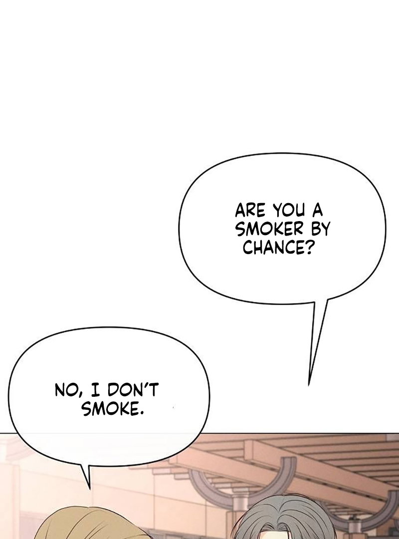 Chapter 5 - Image 125