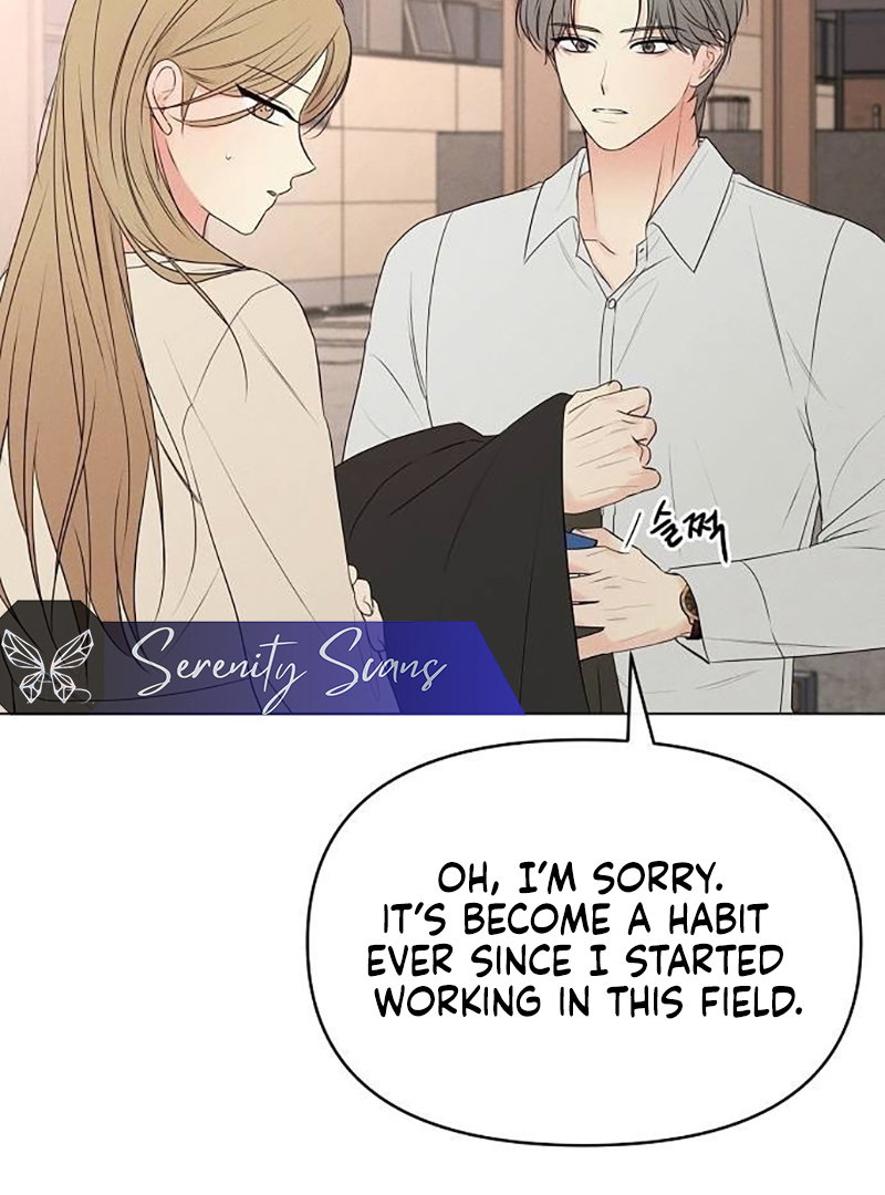 Chapter 5 - Image 126