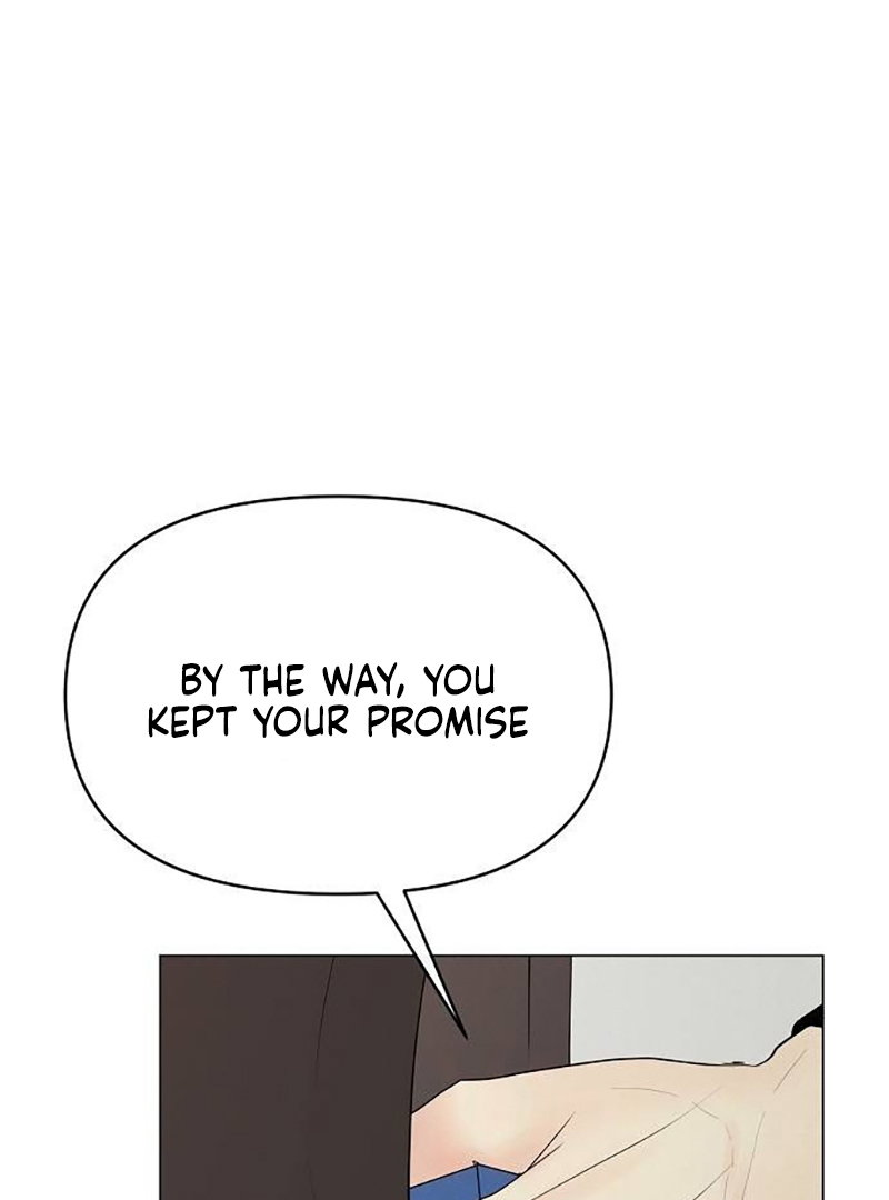 Chapter 5 - Image 127