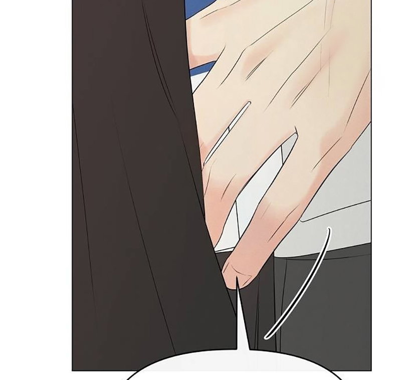 Chapter 5 - Image 128