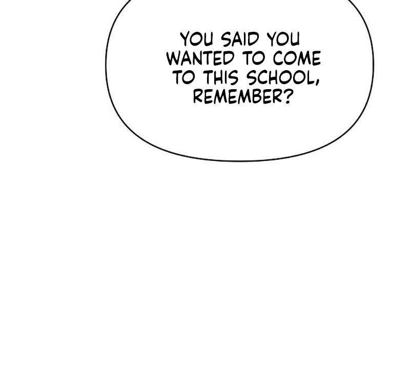 Chapter 5 - Image 129
