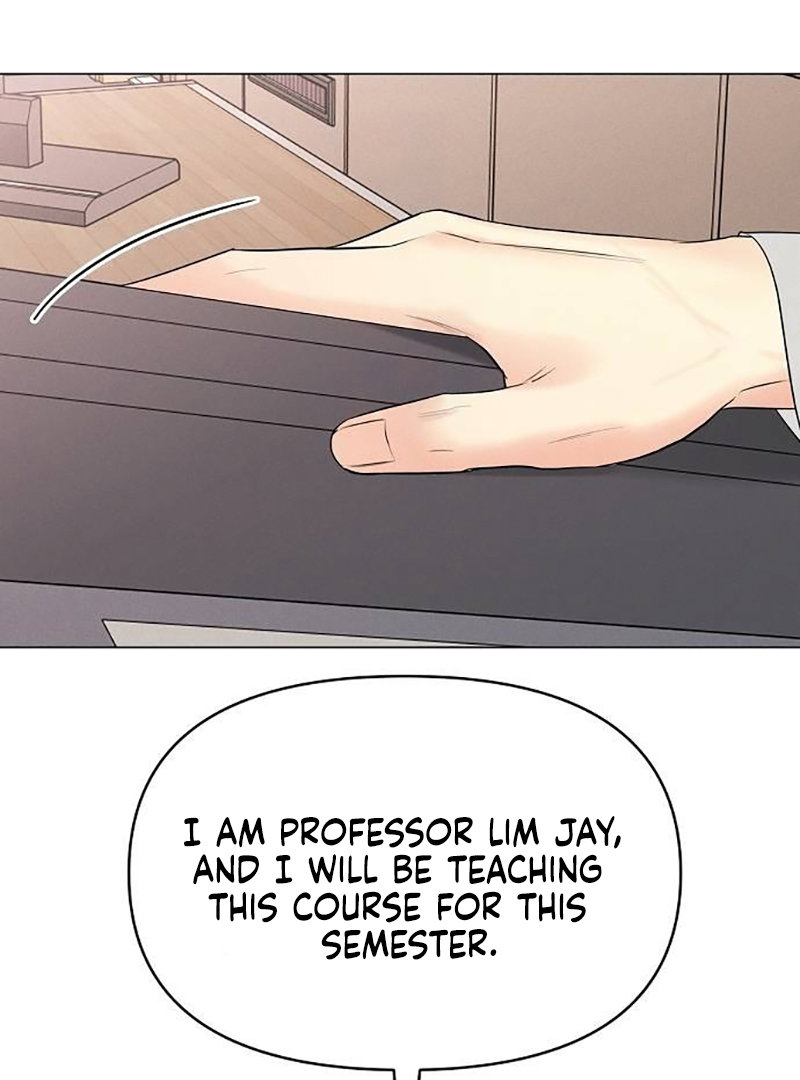 Chapter 5 - Image 13