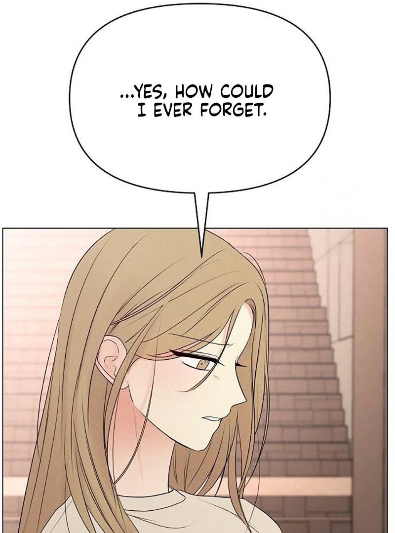 Chapter 5 - Image 130