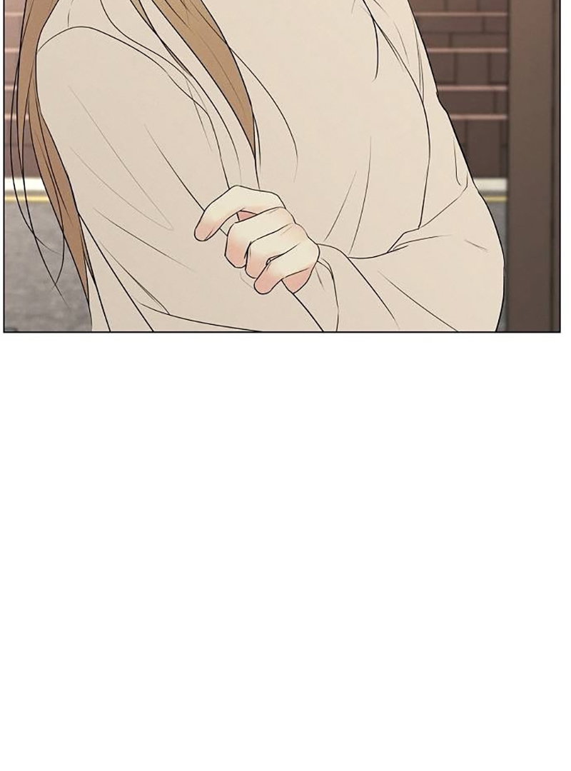 Chapter 5 - Image 131