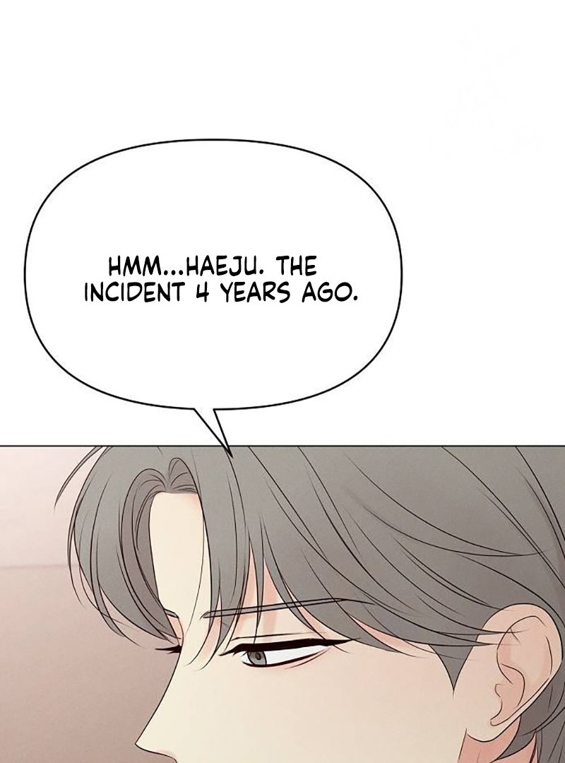 Chapter 5 - Image 132