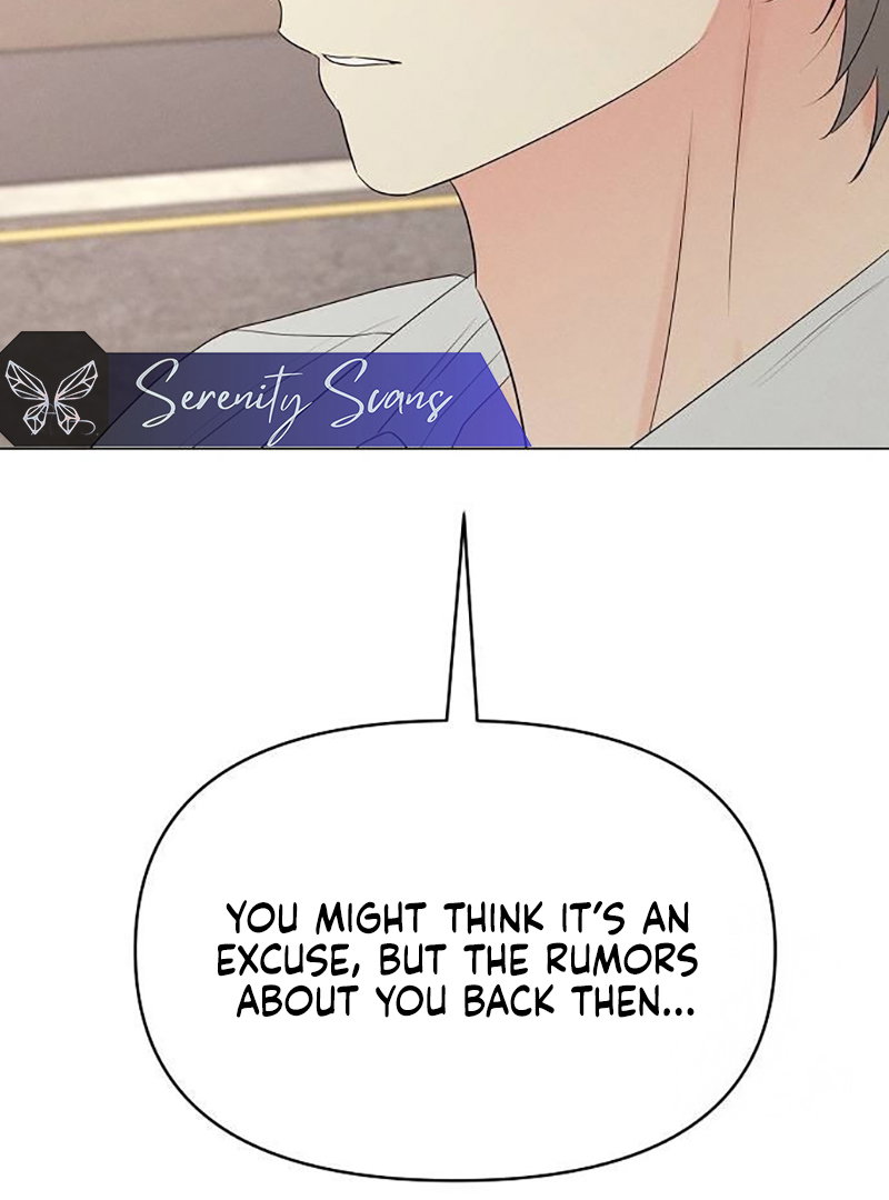 Chapter 5 - Image 133