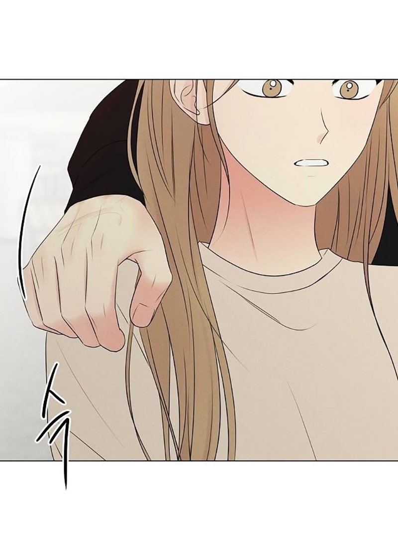 Chapter 5 - Image 134