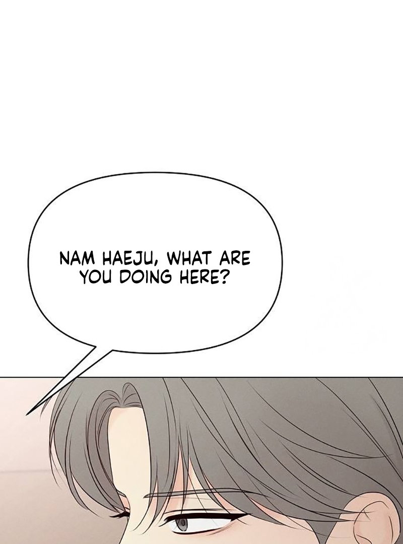 Chapter 5 - Image 135