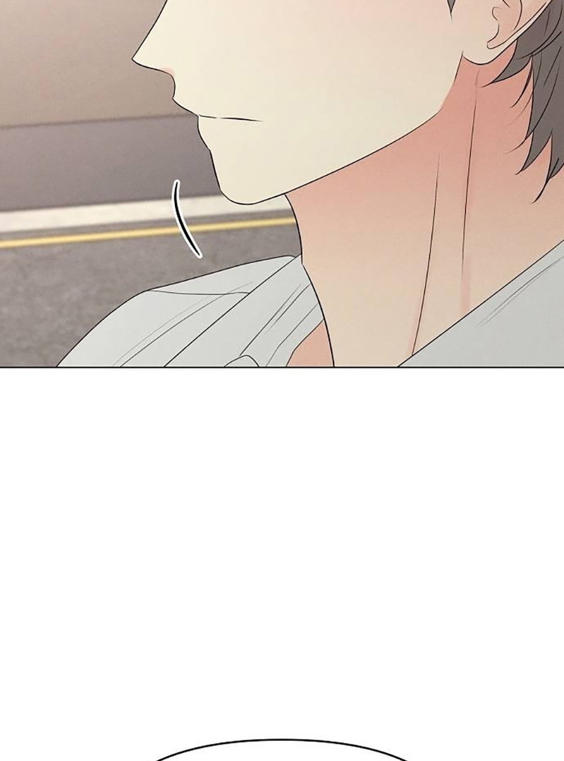 Chapter 5 - Image 136