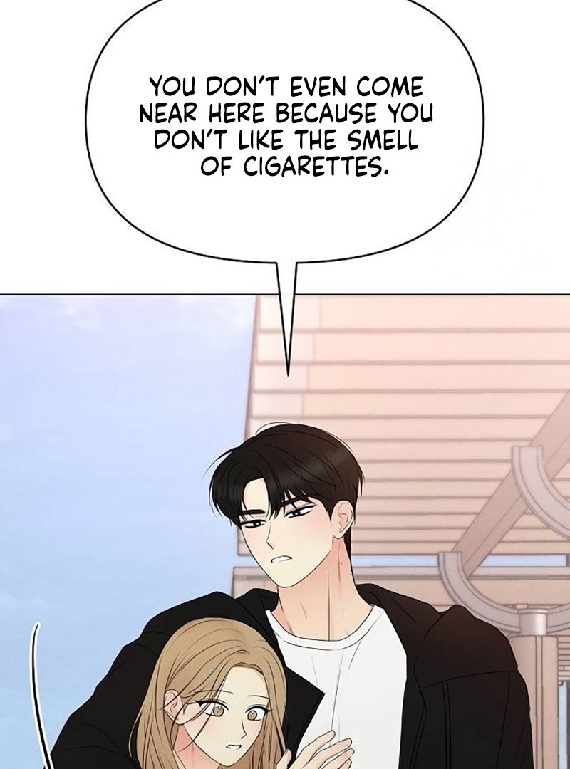 Chapter 5 - Image 137