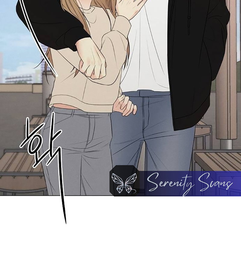 Chapter 5 - Image 138