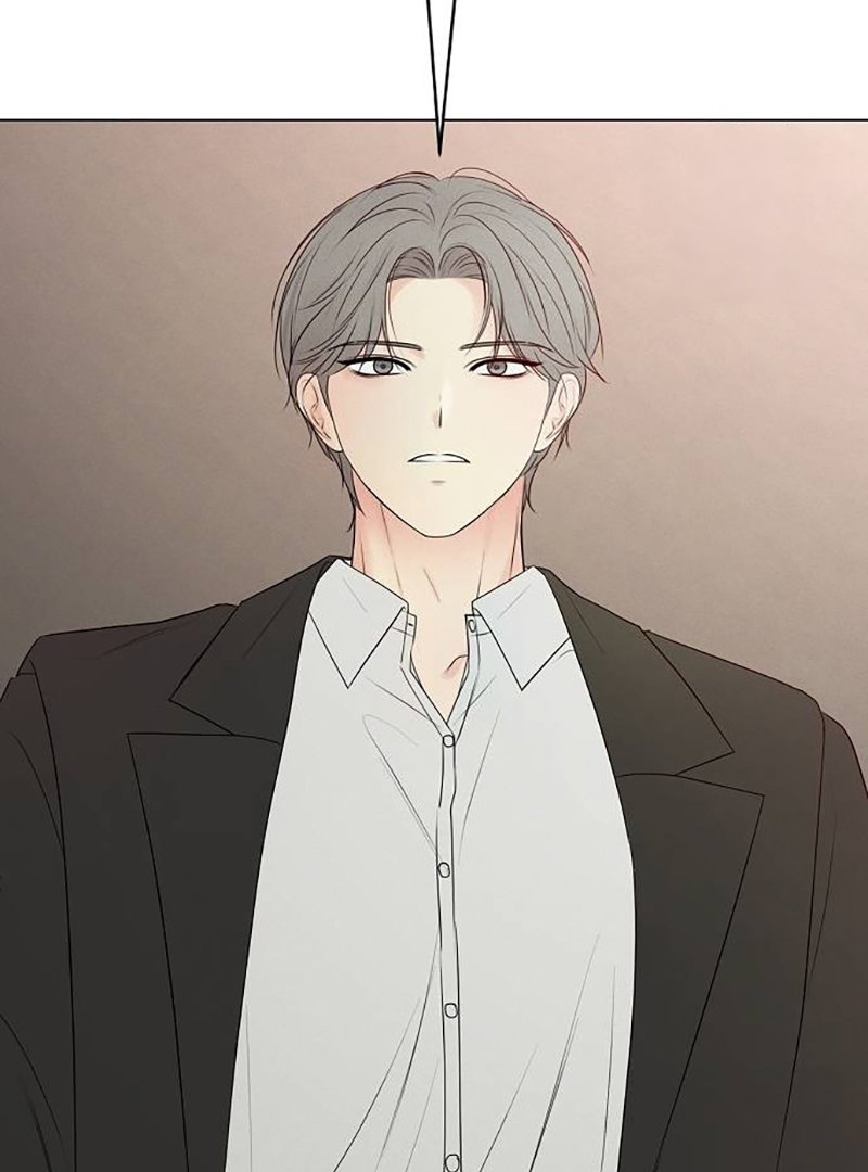 Chapter 5 - Image 14